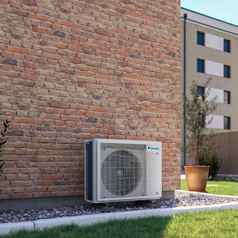 daikin-3mxm40a9-multi-split-aussengeraet-400-kw~4